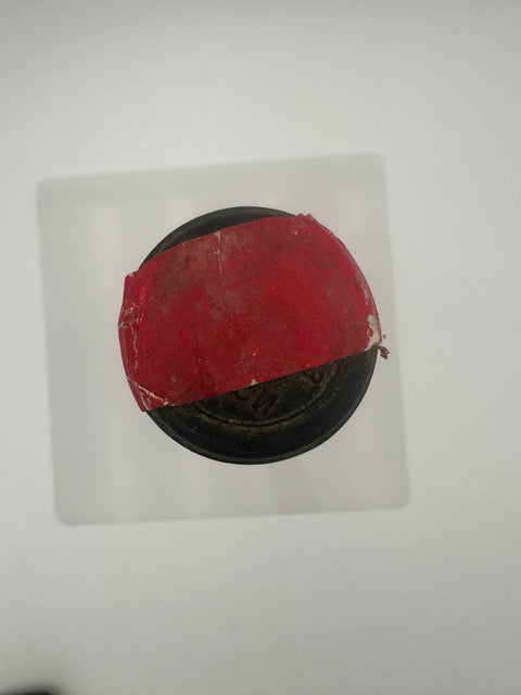 Magnum Produttori del Barbaresco, Barbaresco 1982, VQPRD