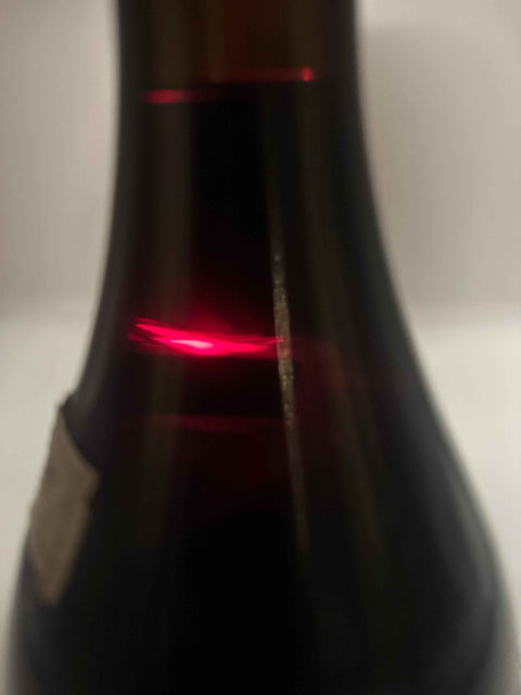 Magnum Produttori del Barbaresco, Barbaresco 1982, VQPRD