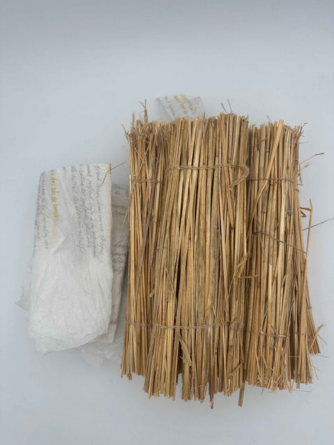 Scatola Jacques selosse Collection 2015