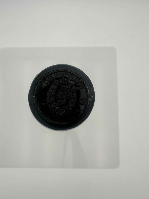 Giacosa Bruno , Barolo Riserva 2001, Le Rocche Del Falletto