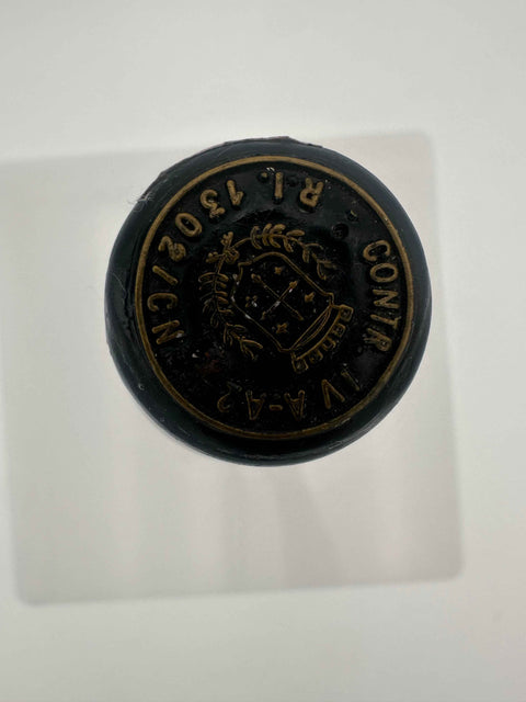 Giacosa Bruno , Barolo Riserva Falletto 1986