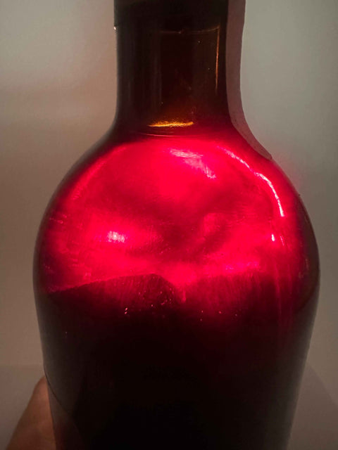 Giacosa Bruno , Barbaresco Riserva 1990, Asili Di Barbaresco