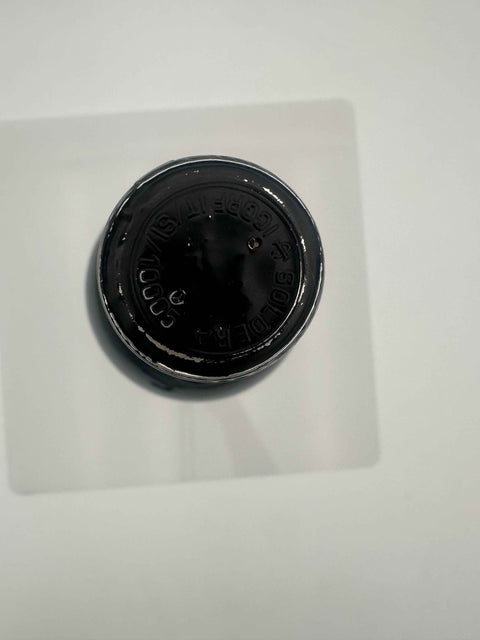 Brunello di Montalcino, Soldera Case Basse 100% Sangiovese 2015