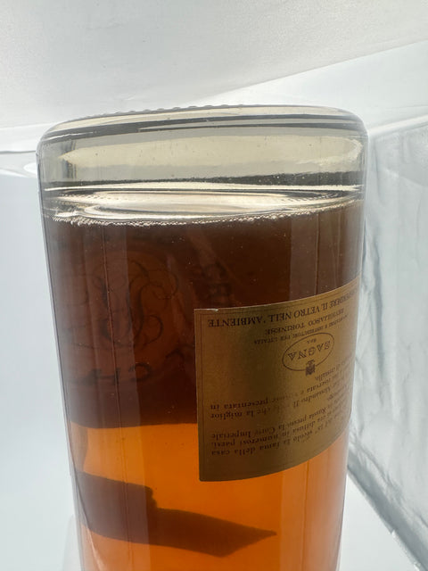 Jeroboam Lt3 Louis Roederer, Brut, 1989