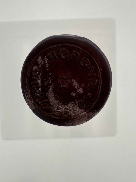 Roagna Giovanni &amp; Alfredo Barbaresco, Crichet Paje 1978