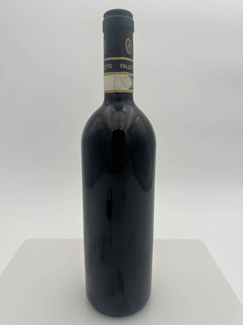 Giacosa Bruno , Barolo Falletto 2012