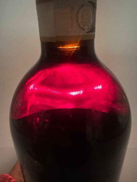 Giacosa Bruno , Barolo Falletto 2012