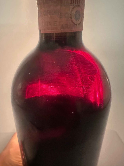 Giacosa Bruno , Barolo Falletto 2004