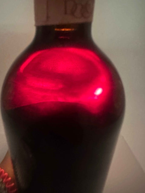 Giacosa Bruno , Barolo Falletto 1997