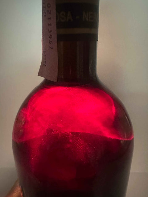 Giacosa Bruno , Barolo Falletto 1995