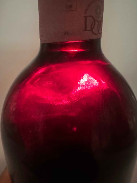 Giacosa Bruno , Barolo Le Rocche del Falletto 1998