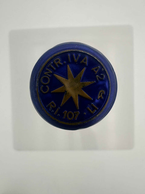 Sassicaia, Bolgheri Sassicaia 1995, Tenuta San Guido