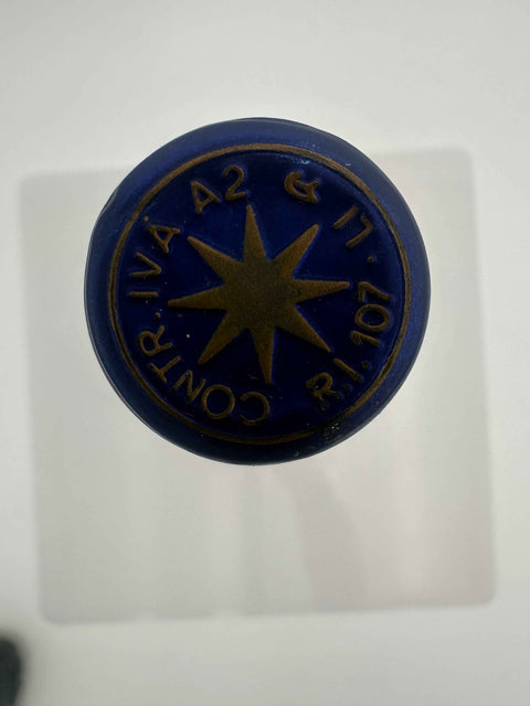 Sassicaia, Bolgheri Sassicaia 1997, Tenuta San Guido