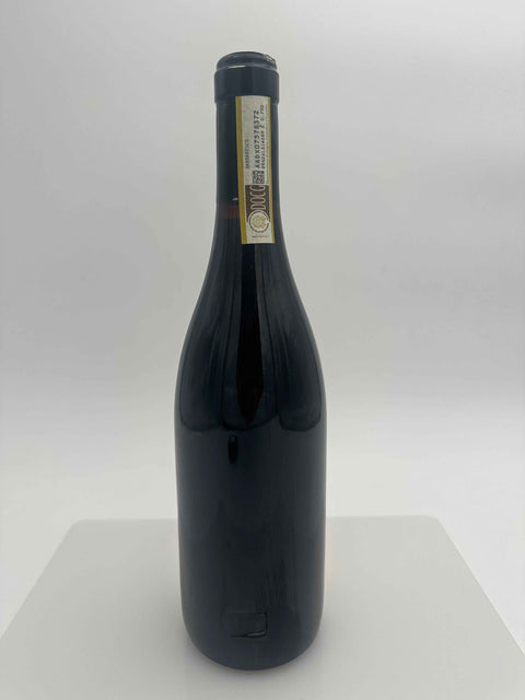 Gaja Barbaresco, 2010