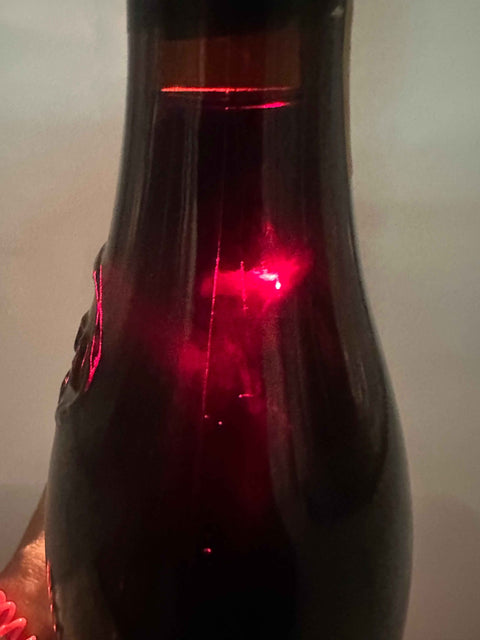 Gaja Barbaresco, 2010