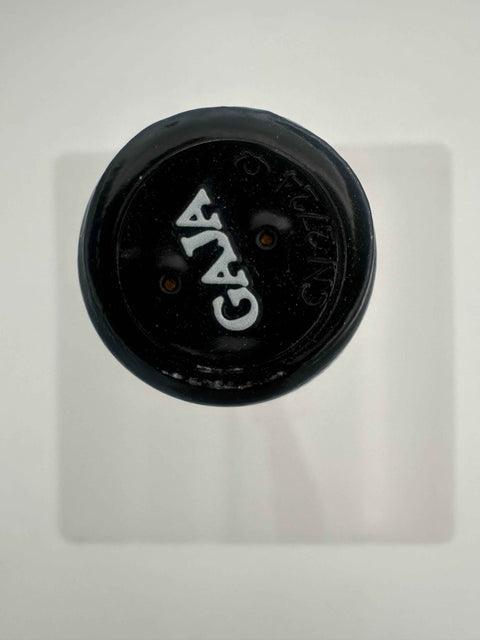 Gaja Barbaresco, 2006