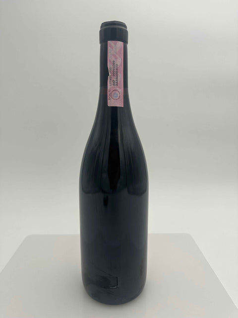 Gaja Barbaresco, 2006