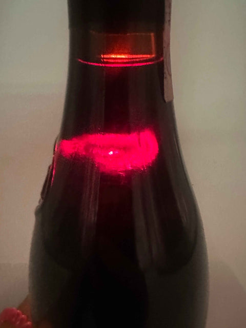 Gaja Barbaresco, 2006