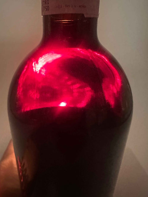 Bruno Giacosa, Barbaresco 1998, Rabaja' di Barbaresco