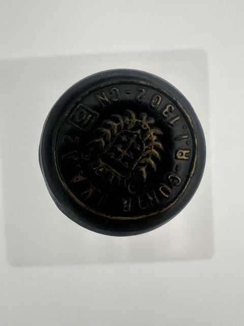 Bruno Giacosa, Barbaresco 1997, Santo Stefano di Neive