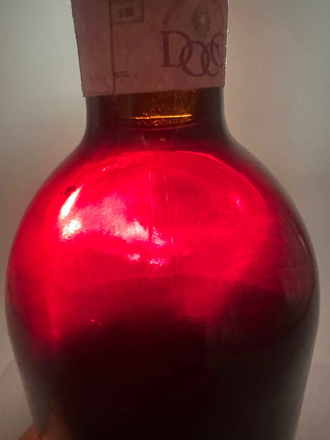 Bruno Giacosa, Barbaresco 1997, Santo Stefano di Neive