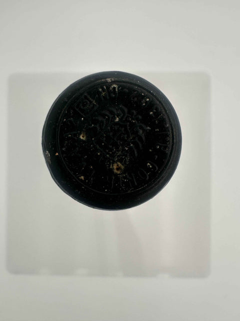 Bruno Giacosa, Barbaresco 1996, Gallina di Neive