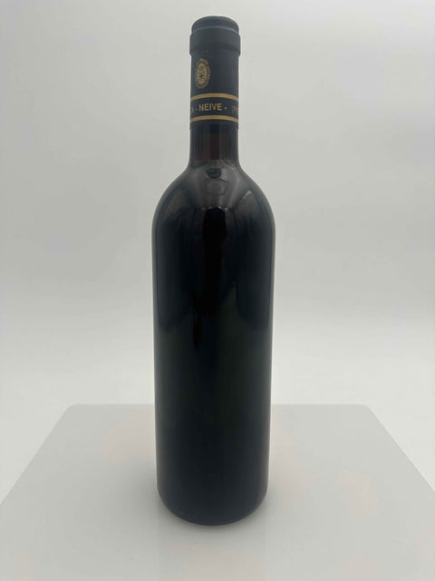 Bruno Giacosa, Barbaresco 1996, Gallina di Neive