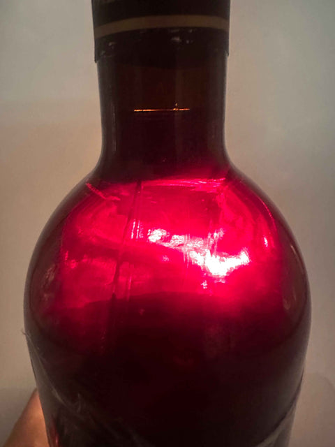 Bruno Giacosa, Barbaresco 2000, Rabaja' di Barbaresco