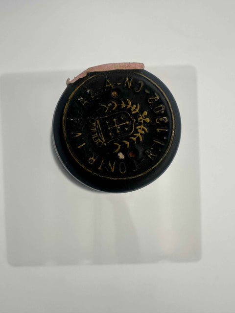 Bruno Giacosa, Barbaresco 1995, Santo Stefano di Neive