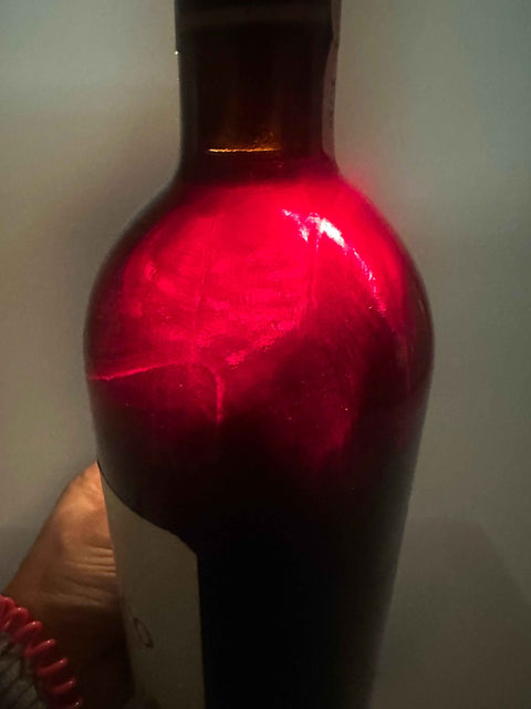 Bruno Giacosa, Barbaresco 1995, Santo Stefano di Neive