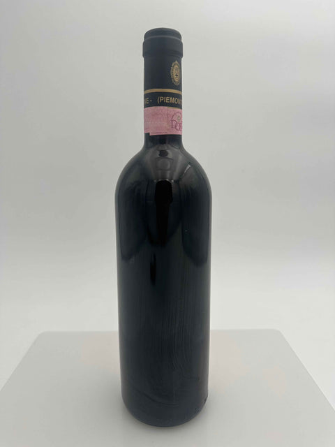 Bruno Giacosa, Barbaresco 1999, Santo Stefano di Neive