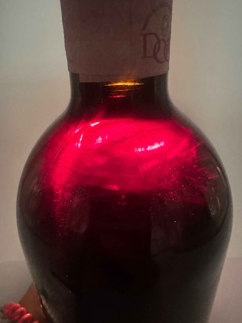 Bruno Giacosa, Barbaresco 1999, Santo Stefano di Neive