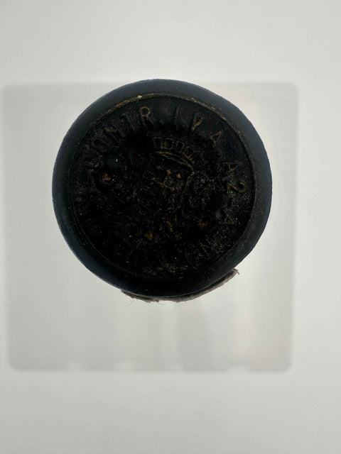 Bruno Giacosa, Barbaresco 1993, Gallina di Neive