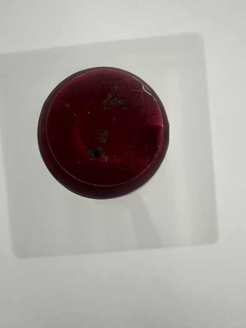 Canale Aldo, Barolo 1997, Poderi dell'Antica Vigna Riunda