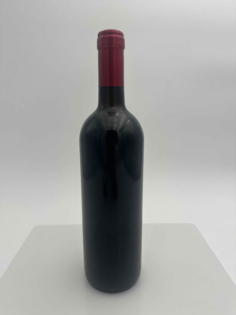 Canale Aldo, Barolo 1998, Poderi dell'Antica Vigna Riunda