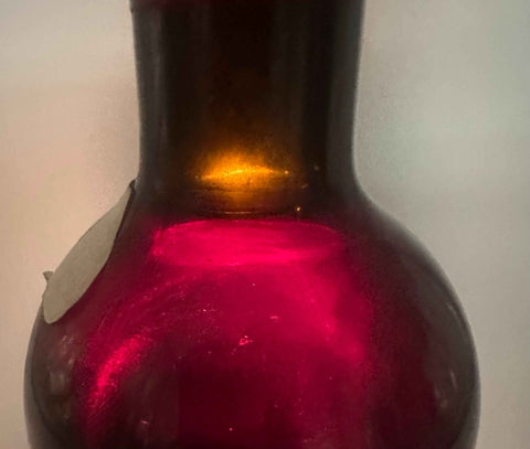 Canale Aldo, Barolo 1998, Poderi dell'Antica Vigna Riunda