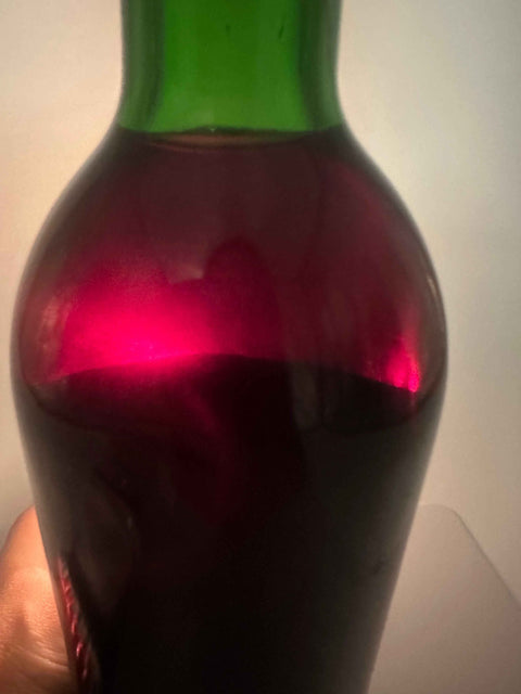 Chateau Cheval Blanc, St Emilion, 1er Grand Cru Classe, 1973