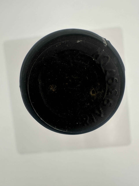 Anselma Gianculin, Barolo Vigna Rionda, 1996, Barricate contro le Barrique