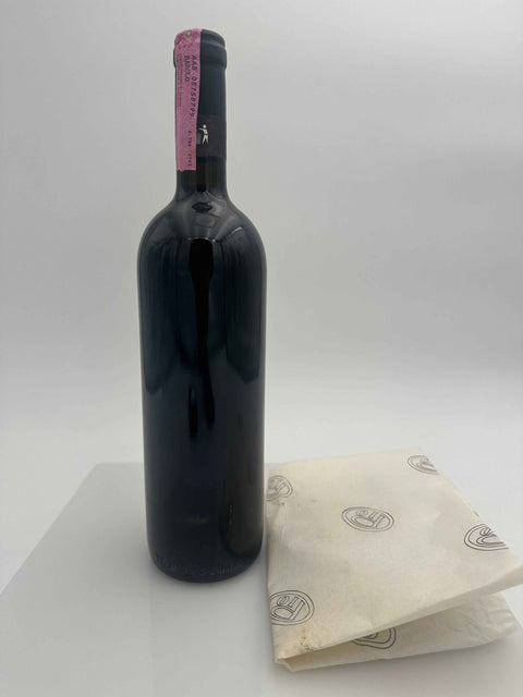 Pio Cesare, Barolo, Ornato 1988