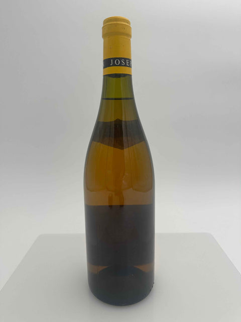 Joseph Drouhin, Pouilly Fuisse, 1993, Grands Vins de Bourgogne