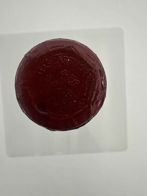 Masscarello Giuseppe e Figlio, Barolo, Monchiero Riserva 1964