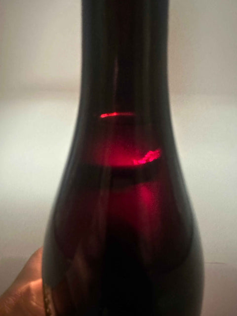 Masscarello Giuseppe e Figlio, Barolo, Monchiero Riserva 1958, Medaglia D'Oro