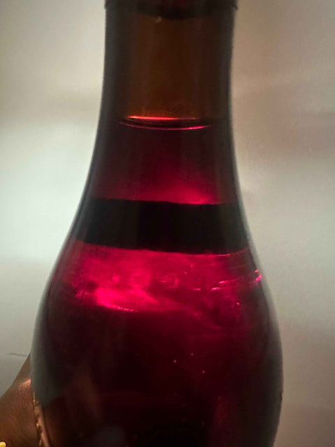 Masscarello Giuseppe e Figlio, Barolo, Monchiero 1961