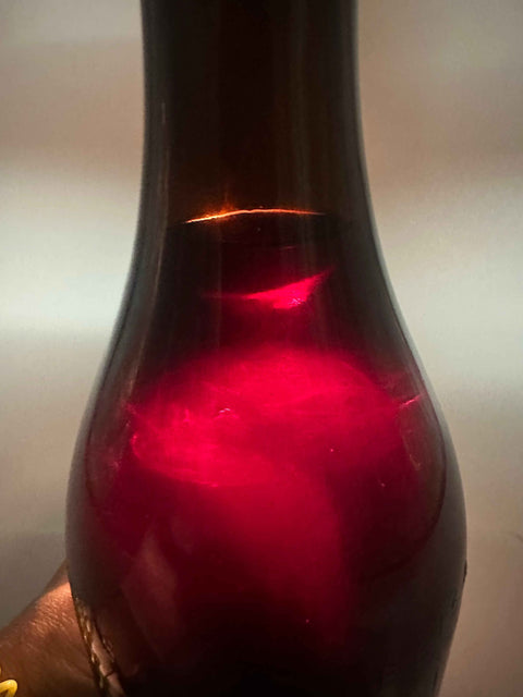 Masscarello Giuseppe e Figlio, Barolo, Monchiero 1970