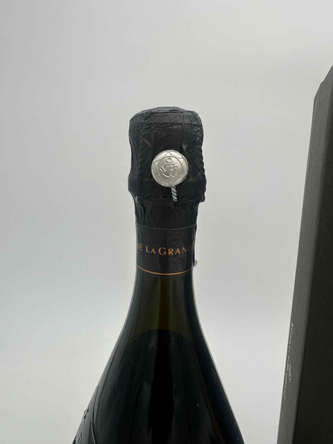 Champagne Veuve Clicquot Ponsardin, La Grande Dame 1988 Brut