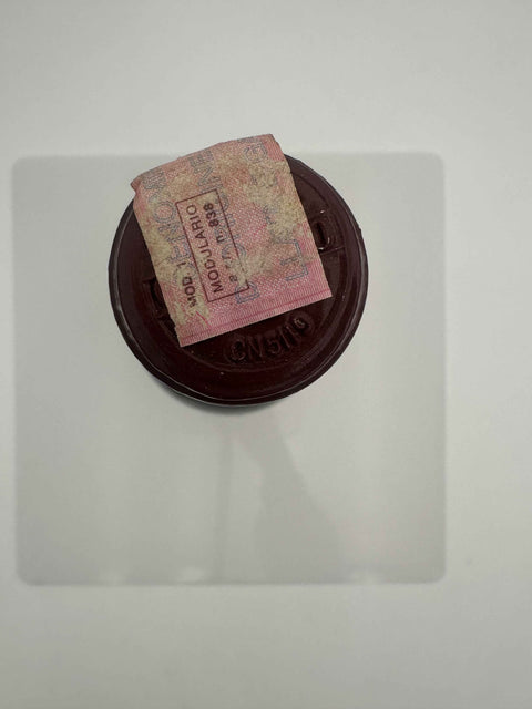 Barolo, Conterno, Cascina Francia, 2004