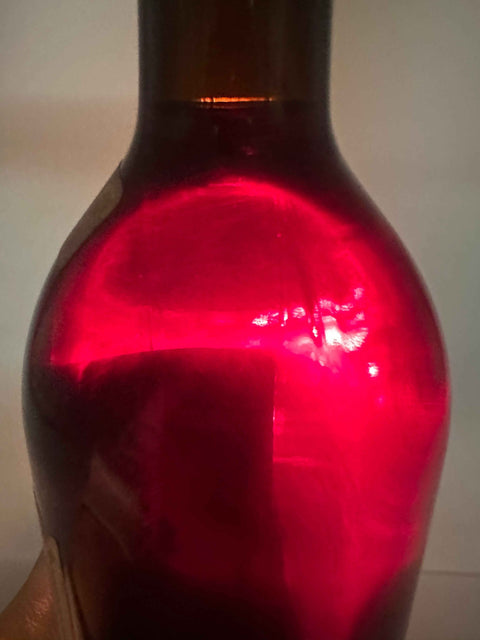 Canale Aldo, Barolo 1985, Poderi dell'Antica Vigna Riunda