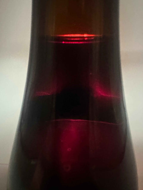 Giovanni Sordo, Barolo 1978