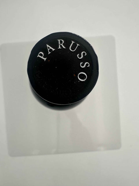 Parusso Barolo Riserva 2014, Bussia Vigna Rocche