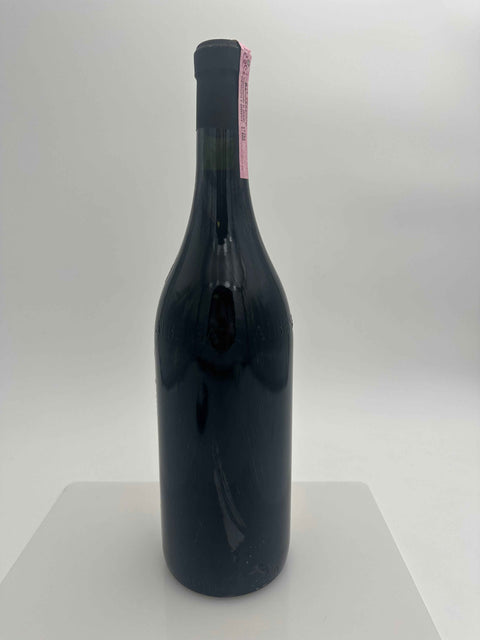 Magnum Produttori del Barbaresco, Barbaresco 2001